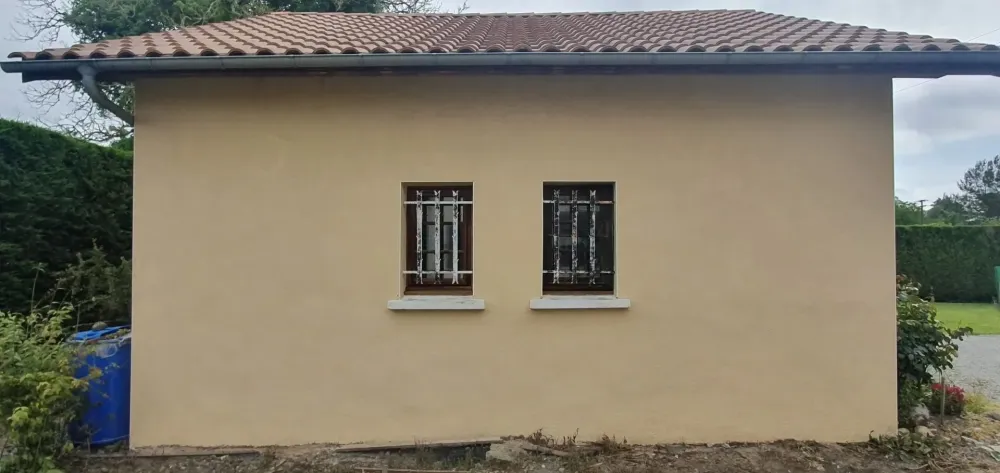 Alex Peinture nettoyage toiture (2)