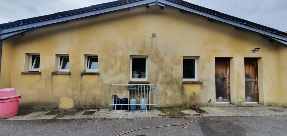 Alex Peinture nettoyage toiture (4)