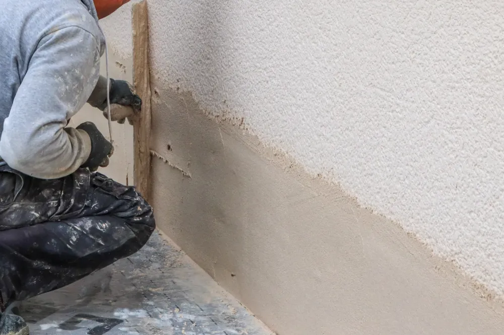 peintre en bâtiment près de Sauveterre-de-Béarn